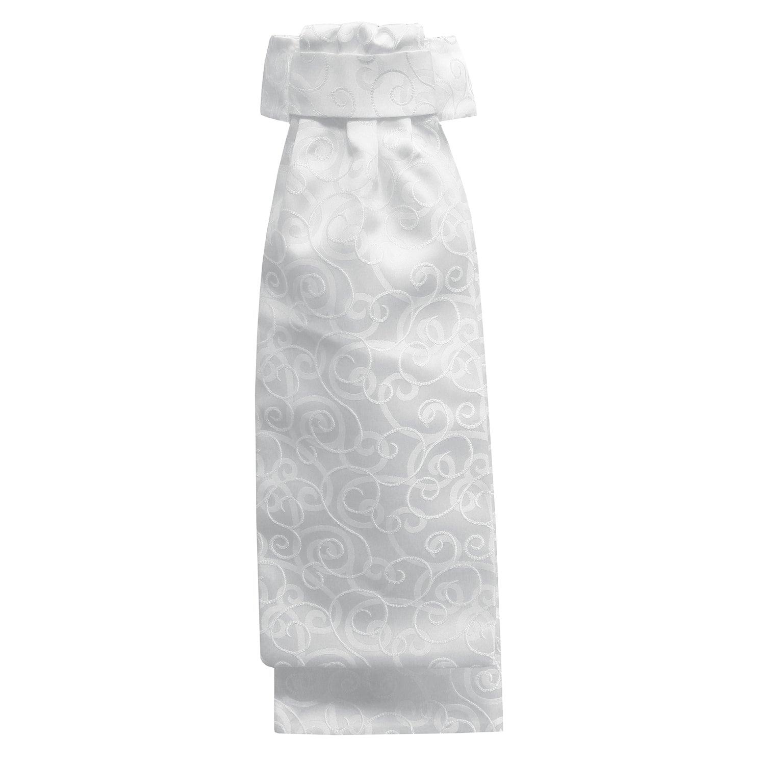 Barcelona Swirl Deluxe Ready - Tied Stock - Equetech