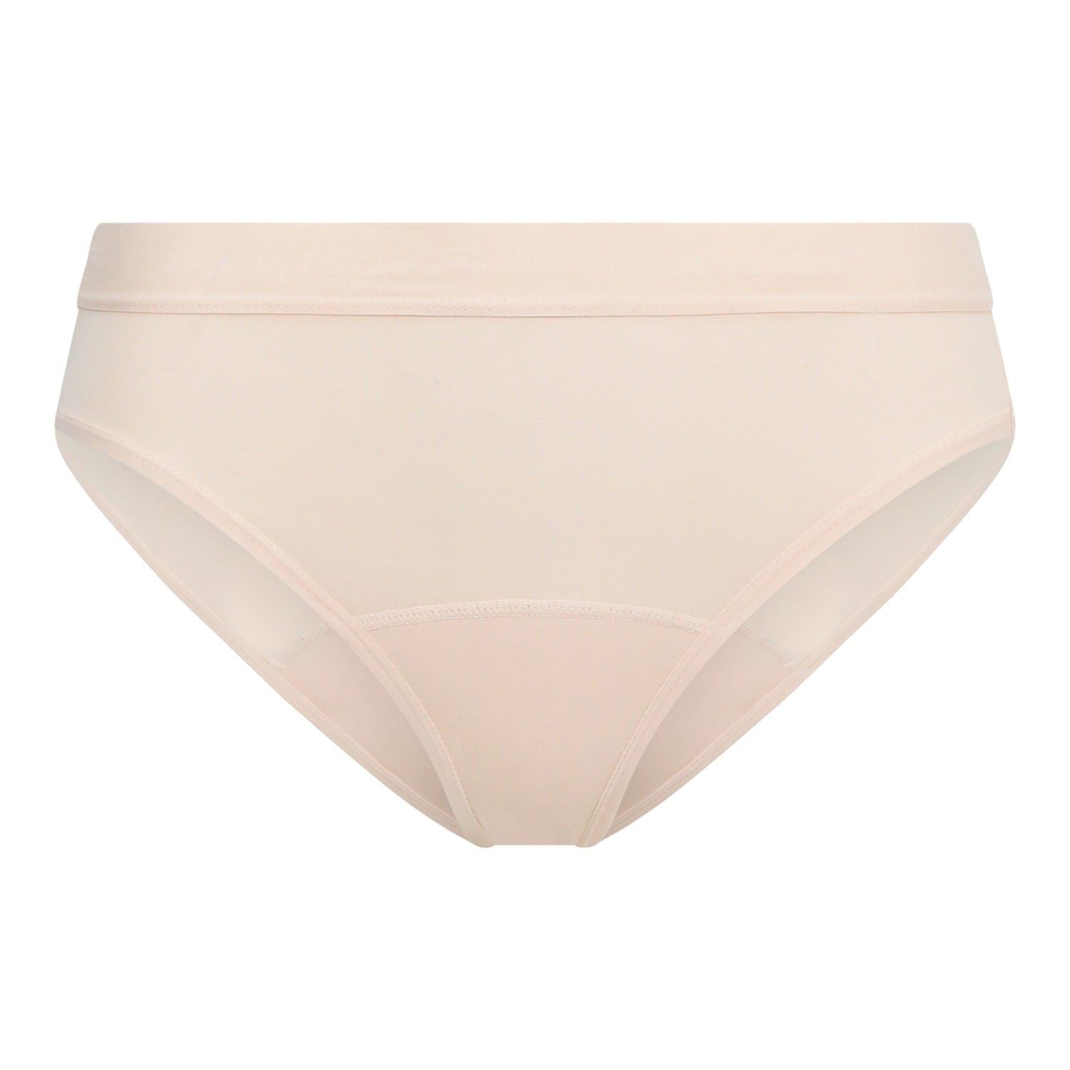Bikini Brief - Classic - Equetech
