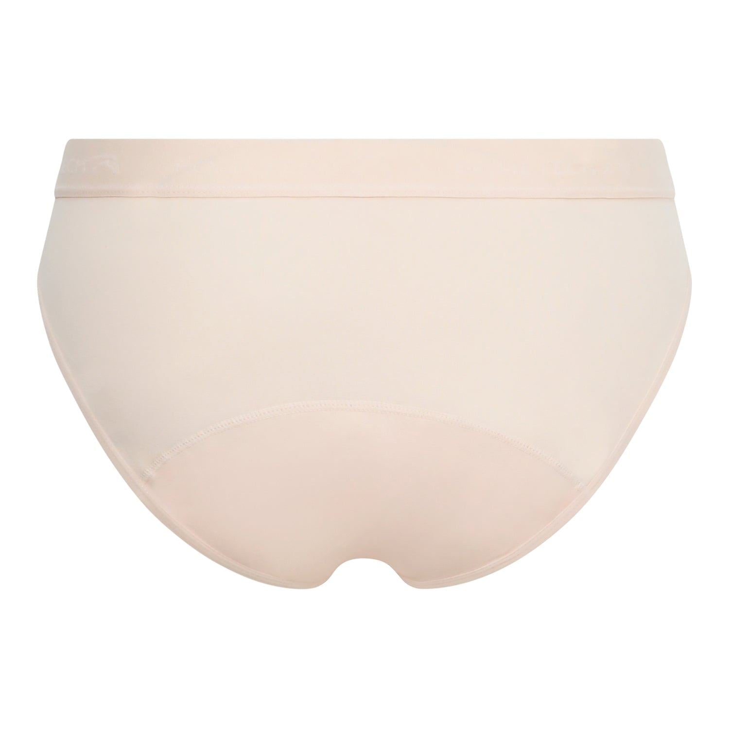 Bikini Brief - Classic - Equetech