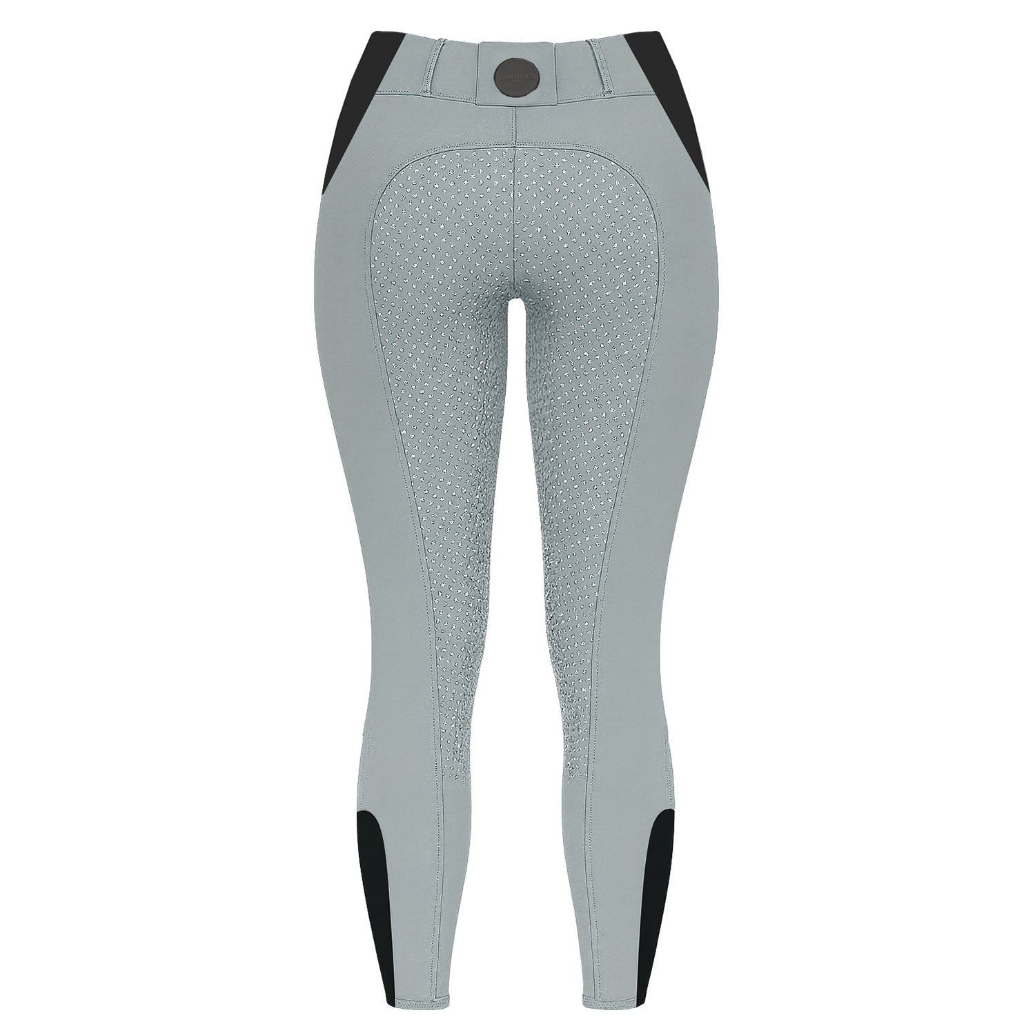 Comfort - Pro Breeches - Equetech