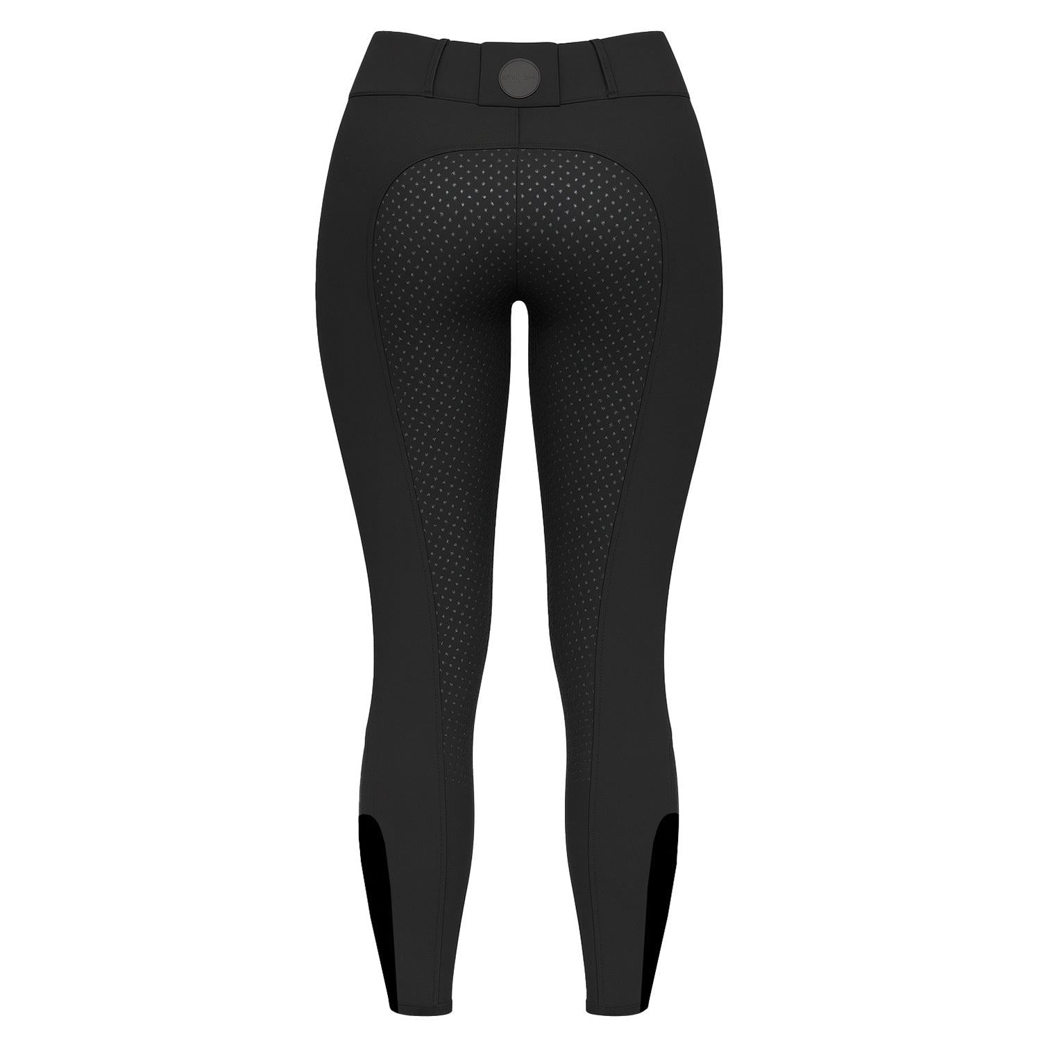Comfort - Pro Breeches - Equetech