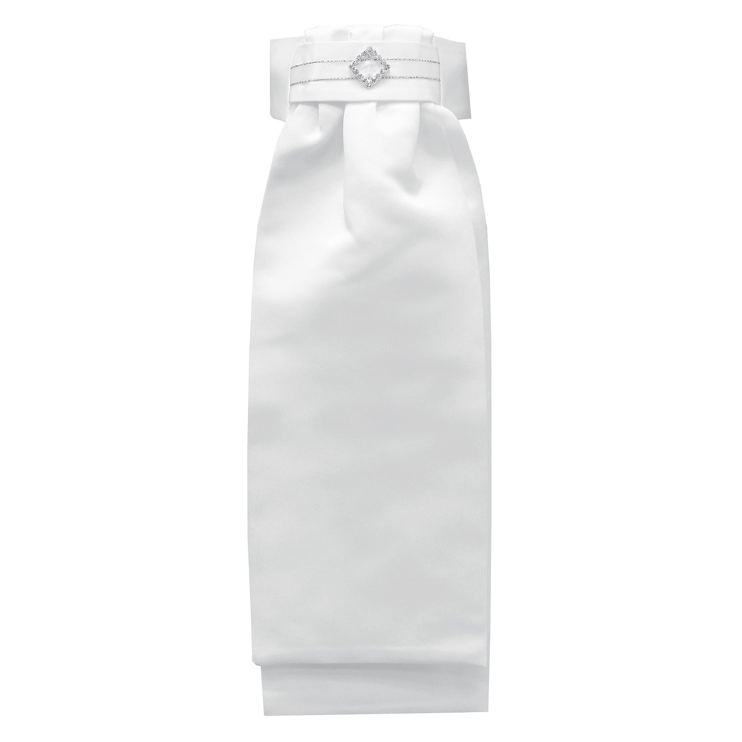 Diamante Diamond Deluxe Ready - Tied Stock - Equetech