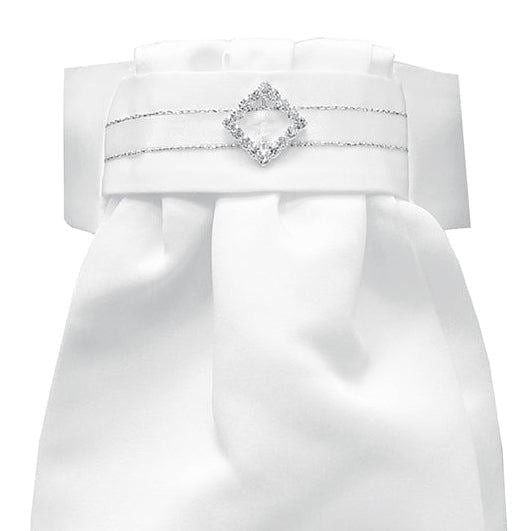 Diamante Diamond Deluxe Ready - Tied Stock - Equetech