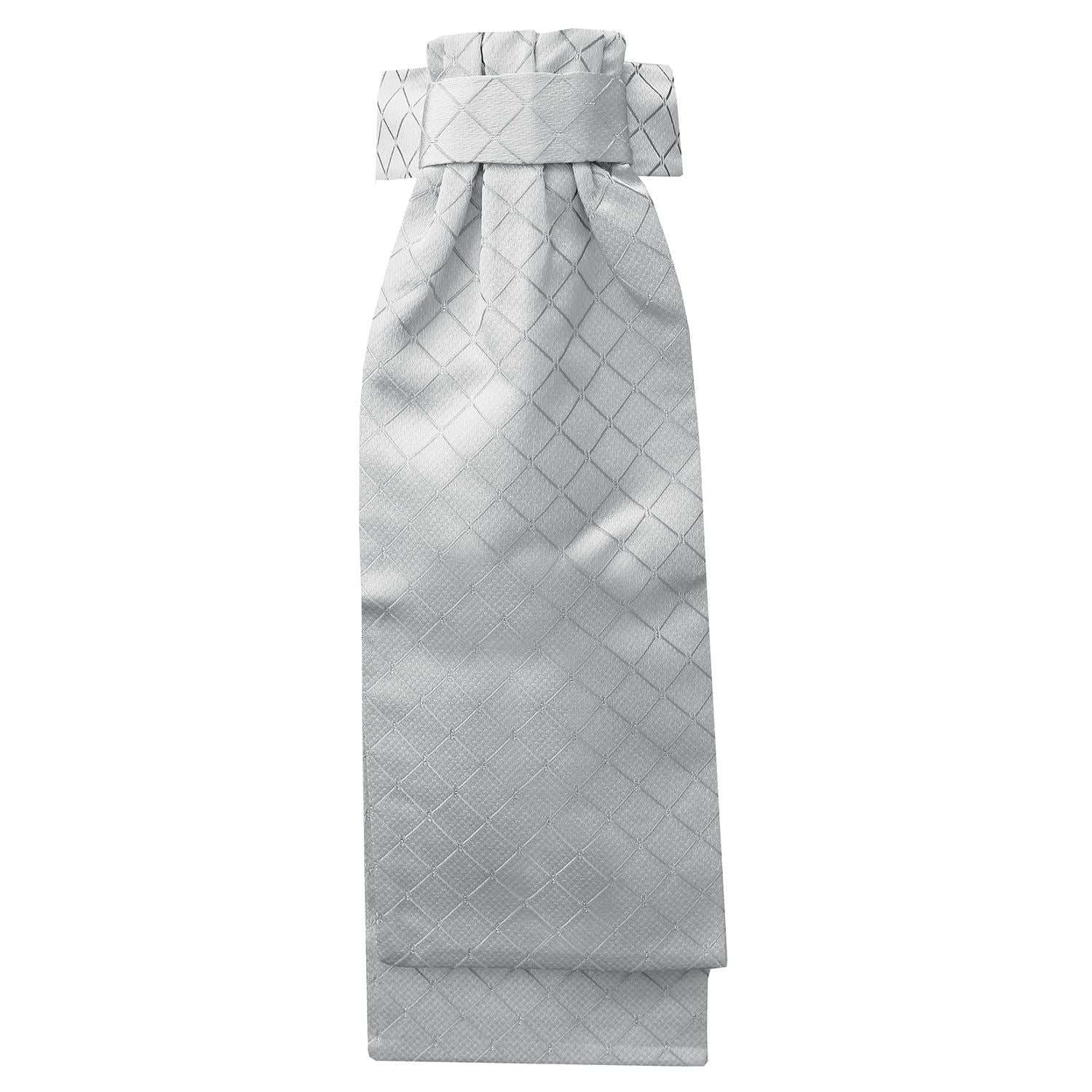 Diamond Jacquard Deluxe Ready - Tied Stock - Equetech