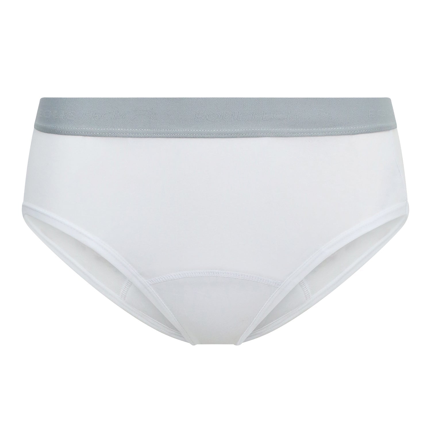 Dressage Brief - Classic - Equetech