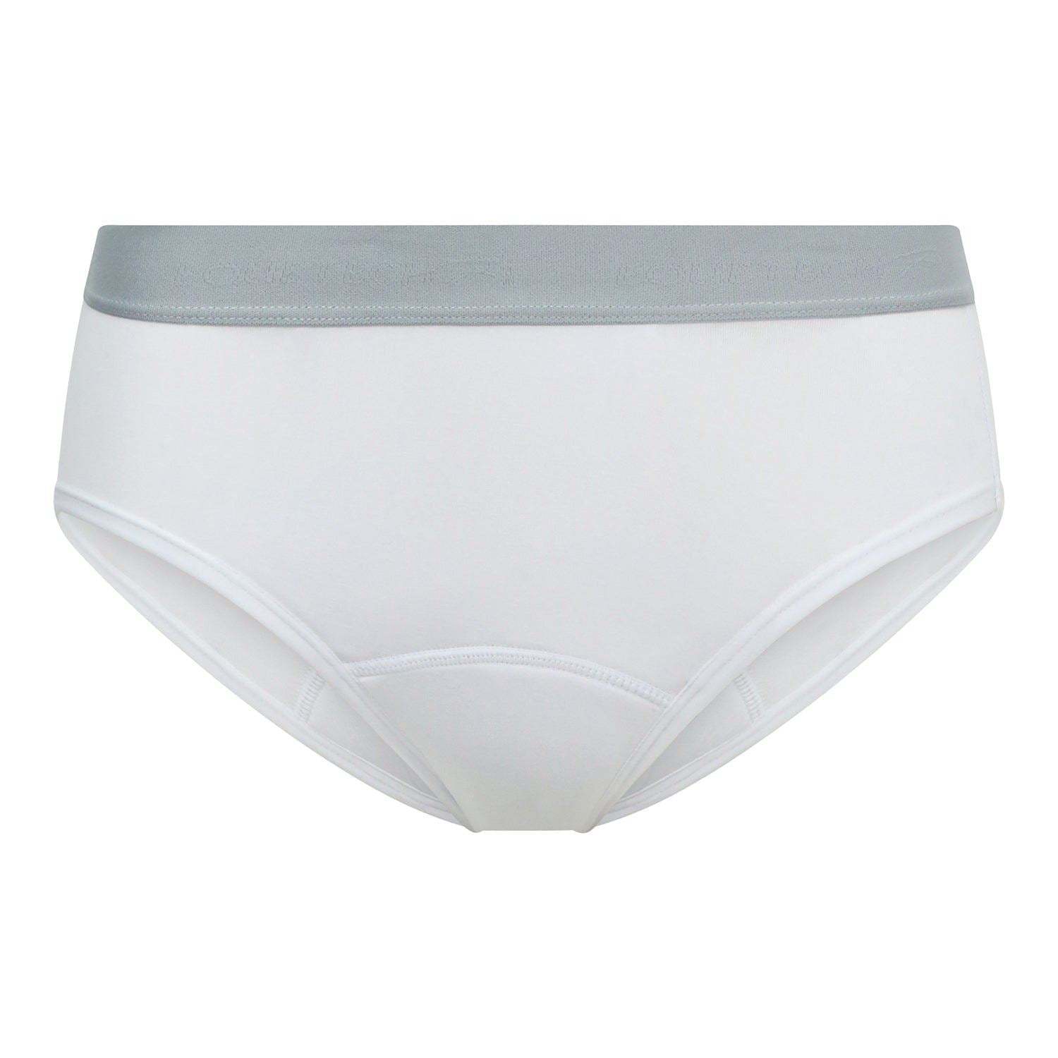 Dressage Brief - Primo - Equetech