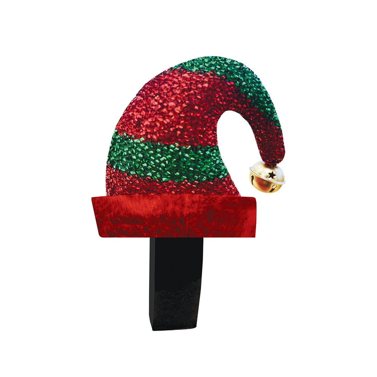 Elf Bridle Hat - Equetech