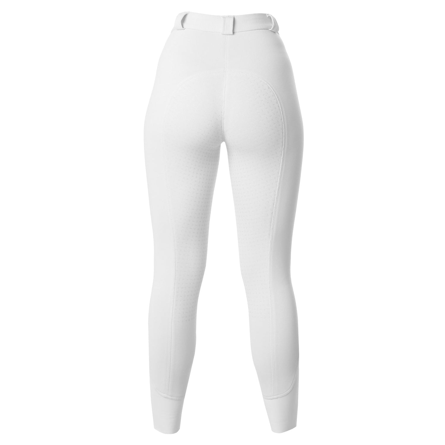 Grip Seat Breeches - Equetech