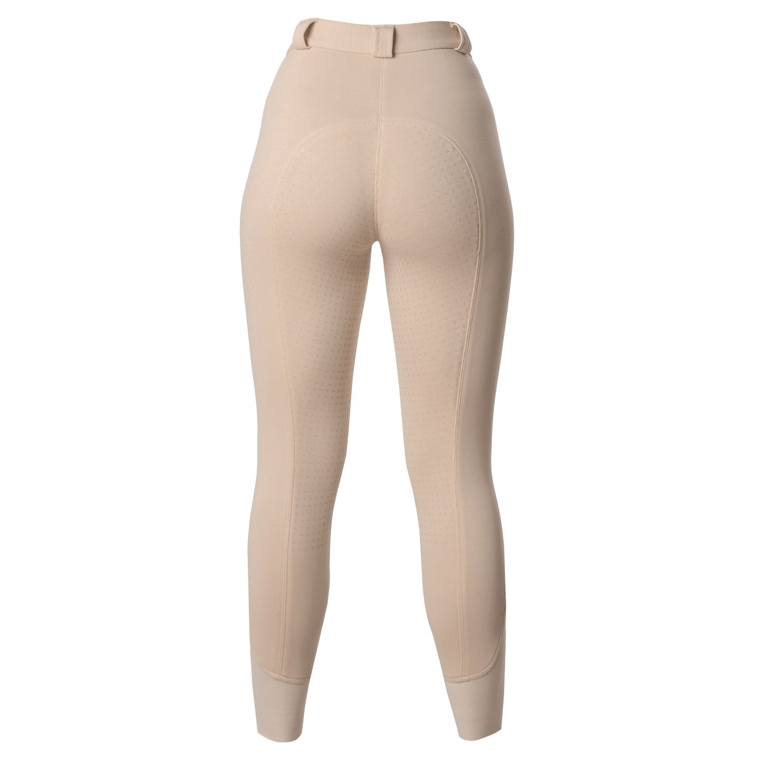 Grip Seat Breeches - Equetech