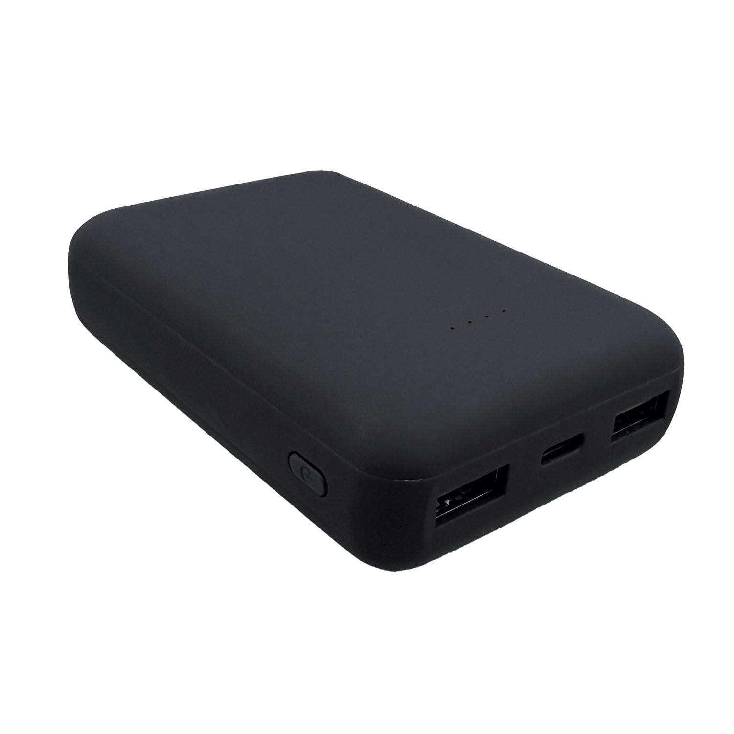 Inferno Rechargeable Battery - Equetech