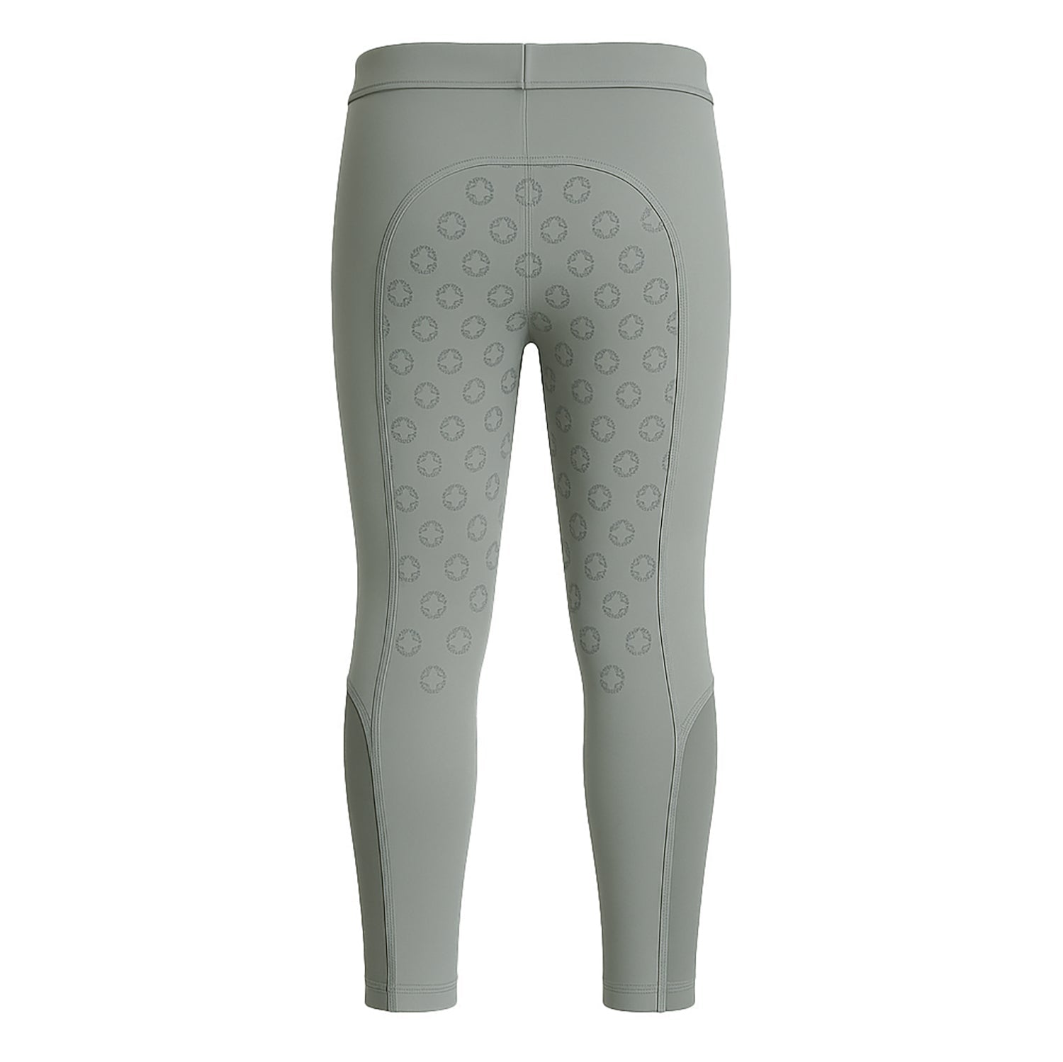 Junior Elite Breeches - Equetech