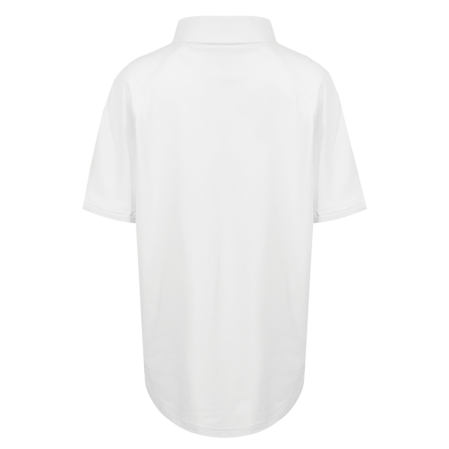Junior Parade Show - Time Shirt - Equetech