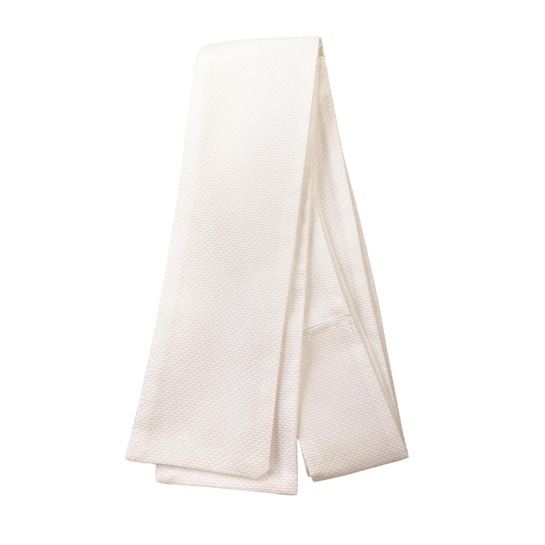 Marcella Cord Stock - Equetech