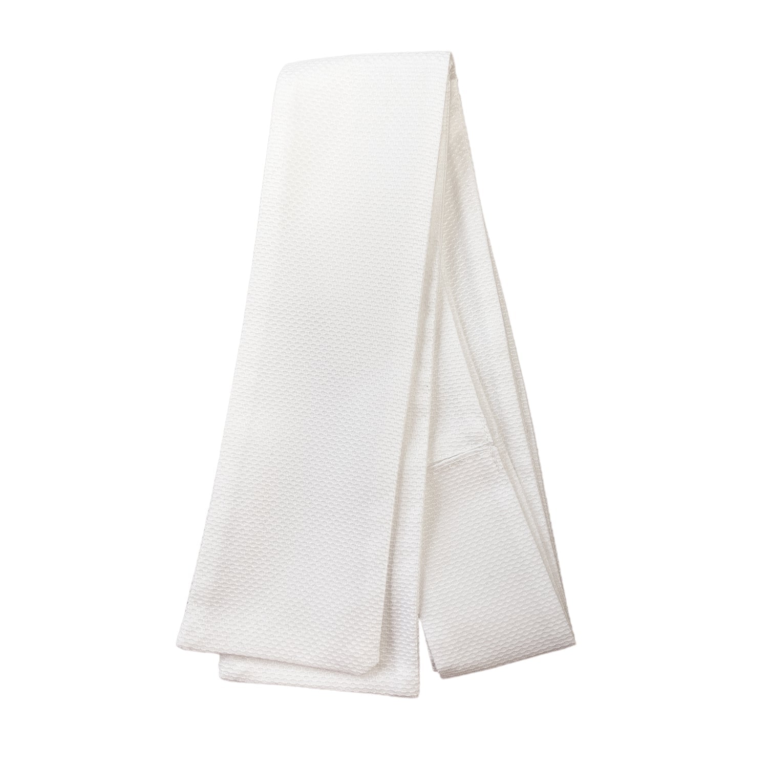 Marcella Cord Stock - Equetech