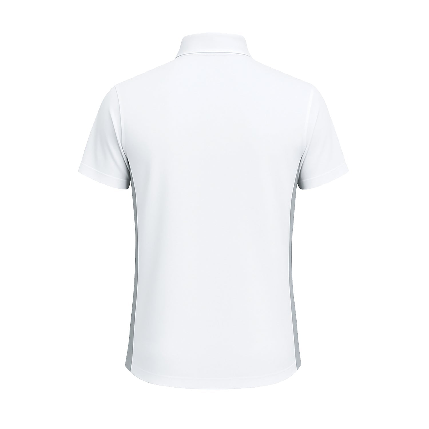 Mens Premier Competition Shirt - Equetech