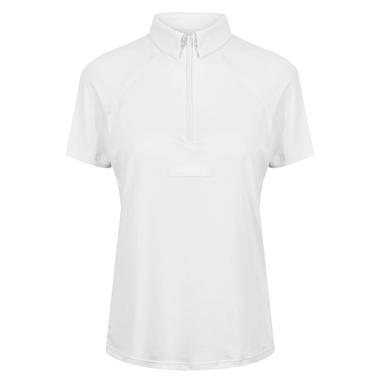 Parade Show - Time Shirt - Equetech