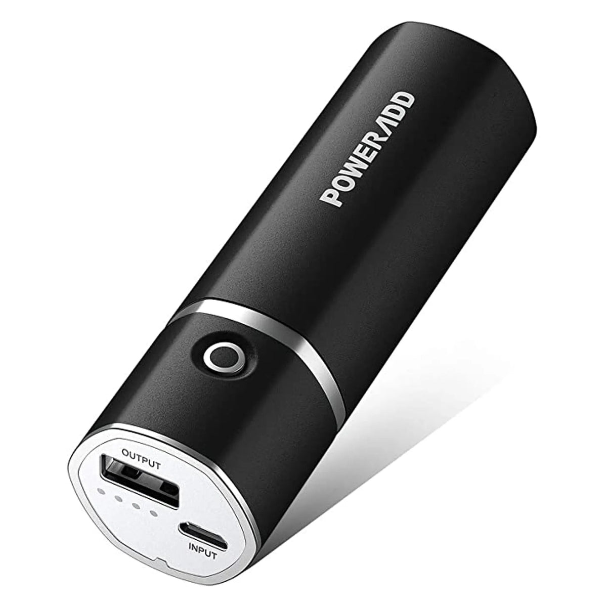Powerbank Battery - For Heated Coat & Gilet - Equetech