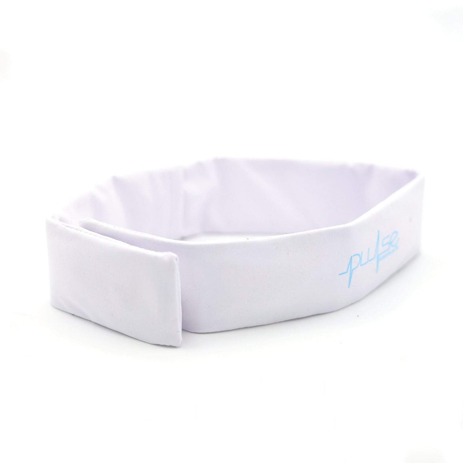 Pulse Neck Iceband - Equetech