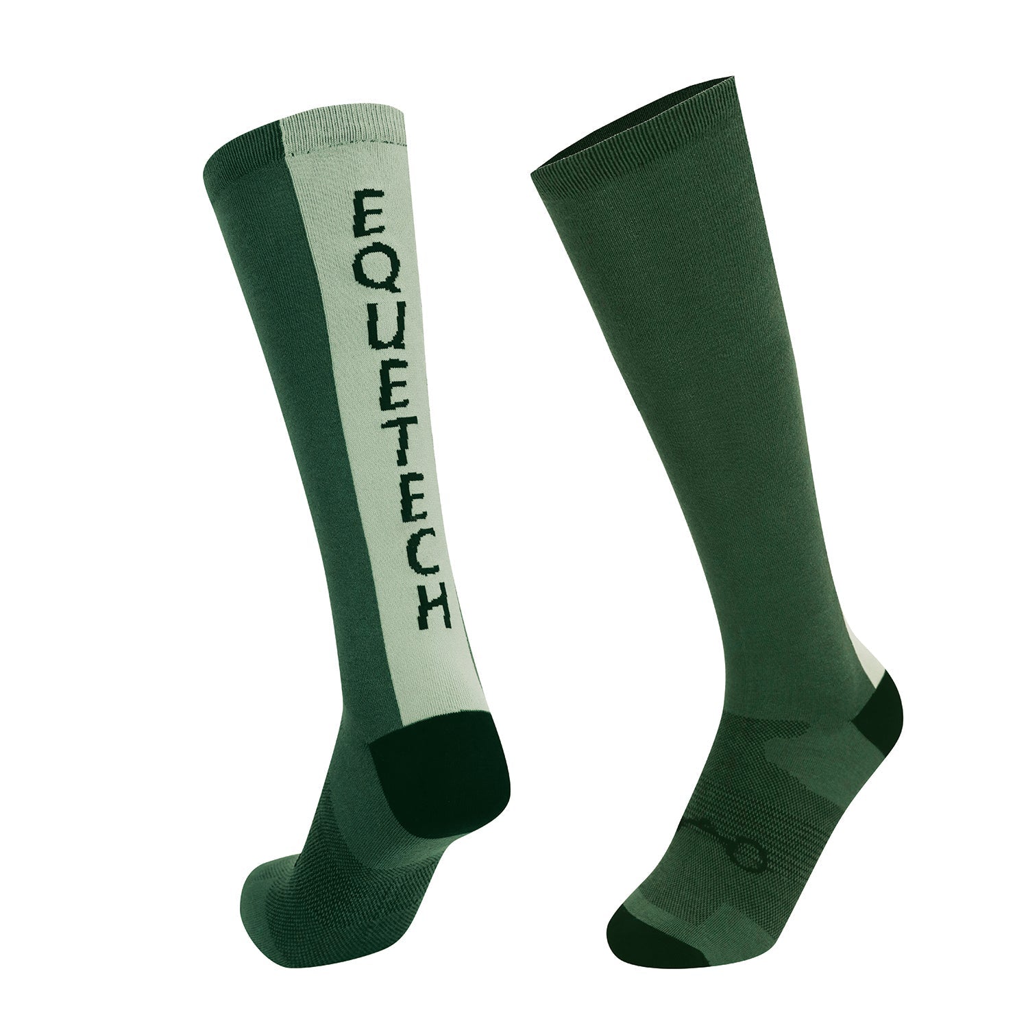 Stridepro Riding Socks - Equetech