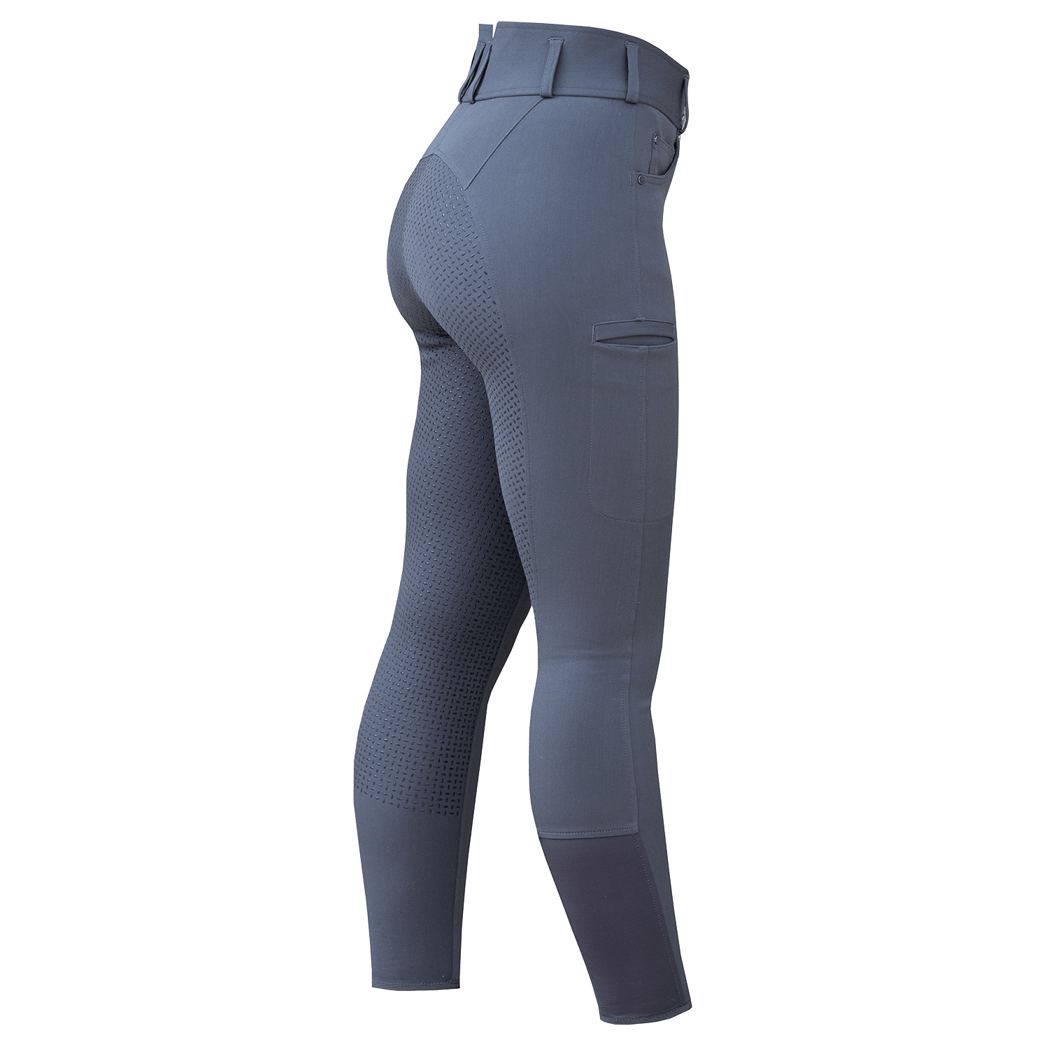 Ultimo Grip Breeches - Equetech