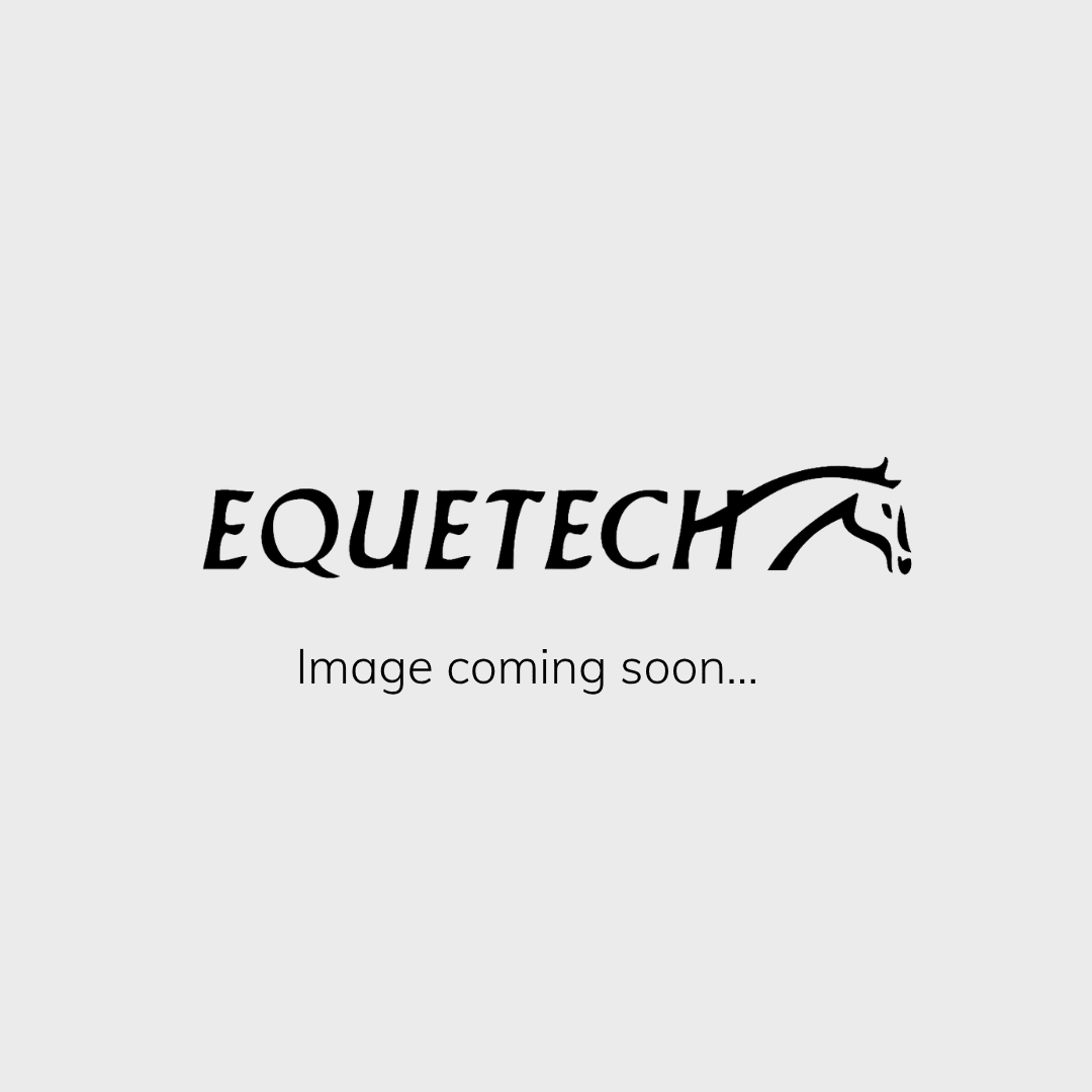 Unisex Imperial Waterproof Riding Trousers - Equetech