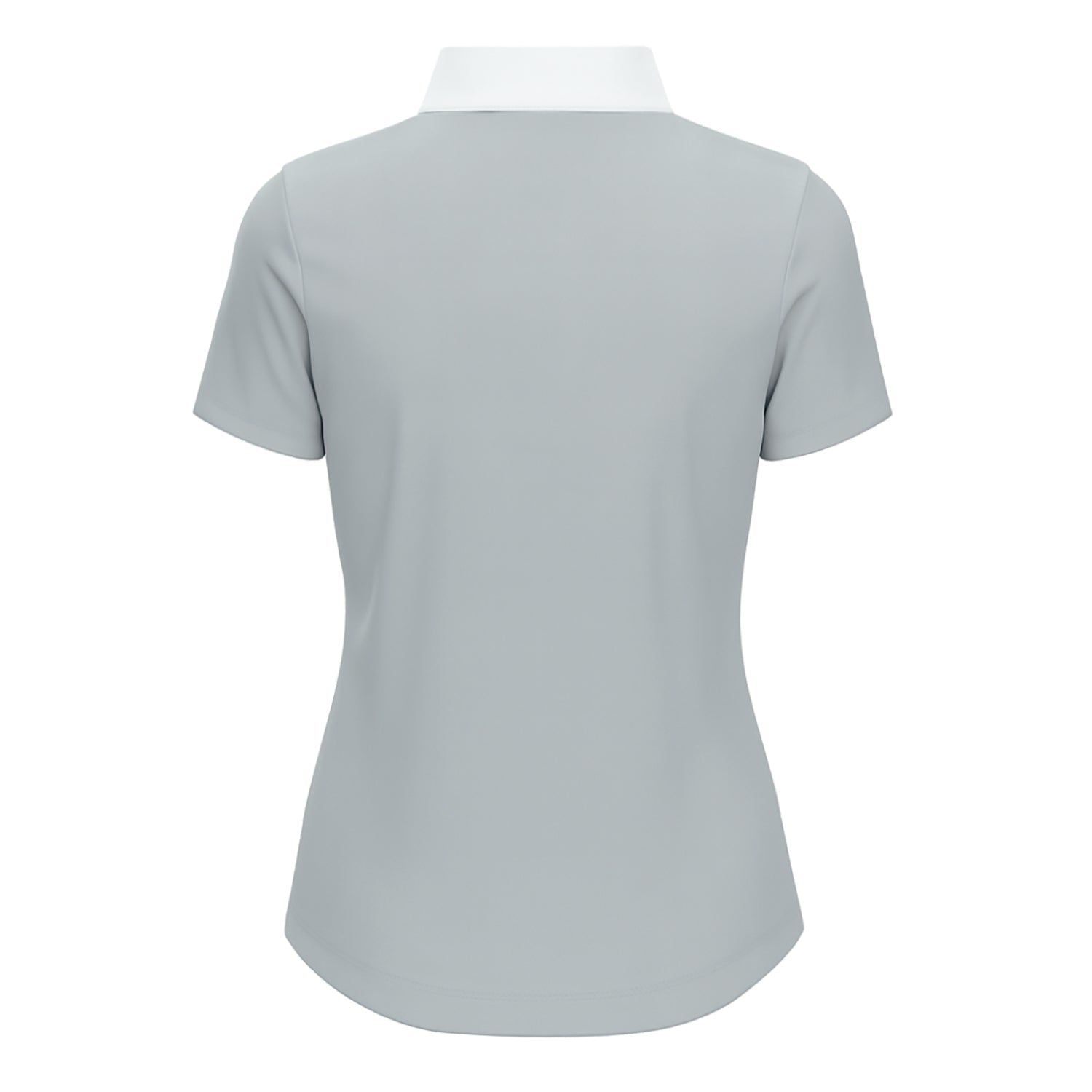 Virginia Competition Shirt - Equetech