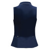 Dressage Competition Waistcoat