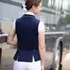 Dressage Competition Waistcoat