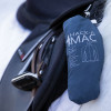 Junior Hack-a-Mac Jacket