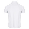 Mens Elite Cool Competition Shirt