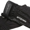 Childrens Storm Waterproof Riding Gloves