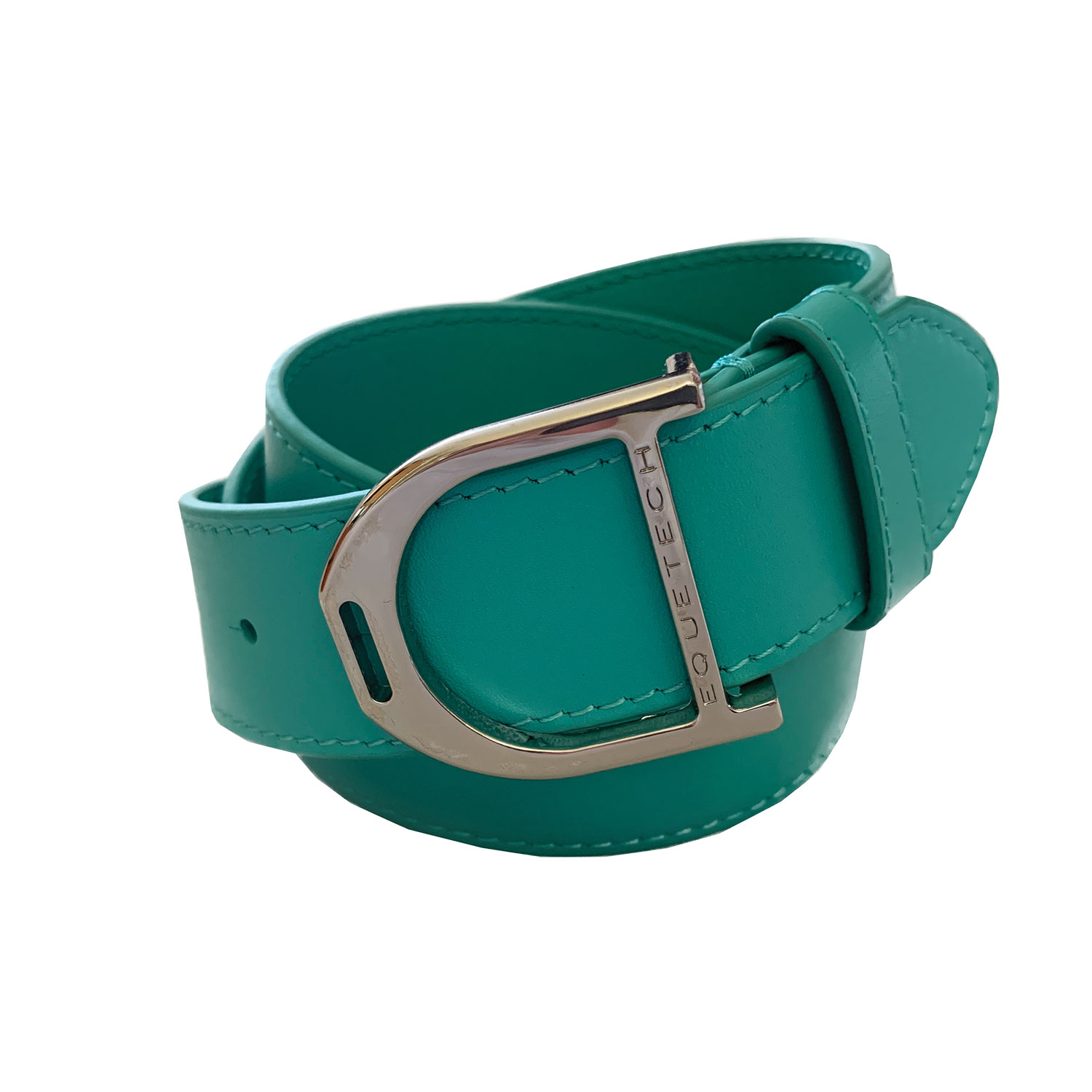 The Best New Women's Equestrian Belts - The Ultimate Accessory